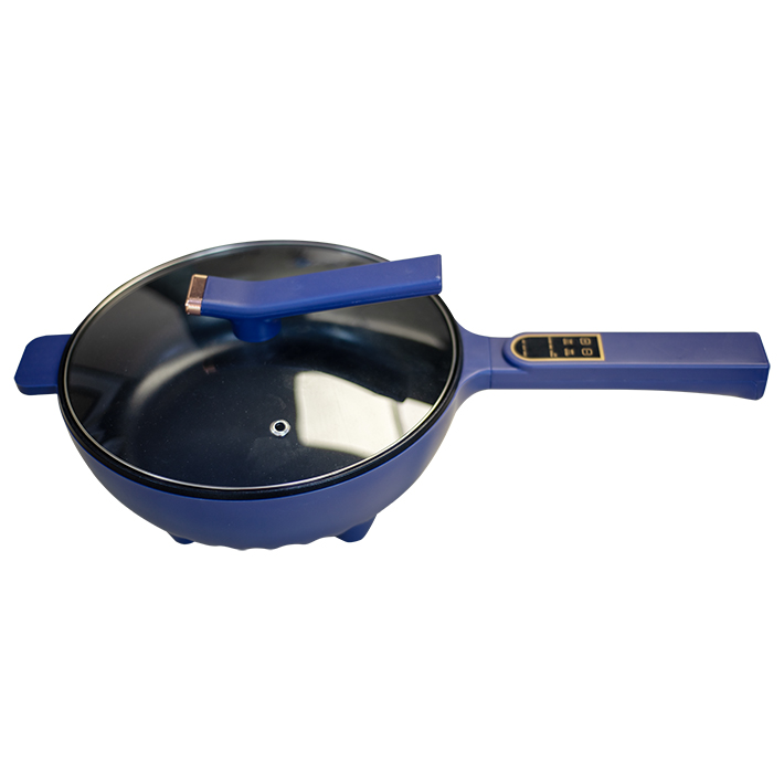 TPOS0140
