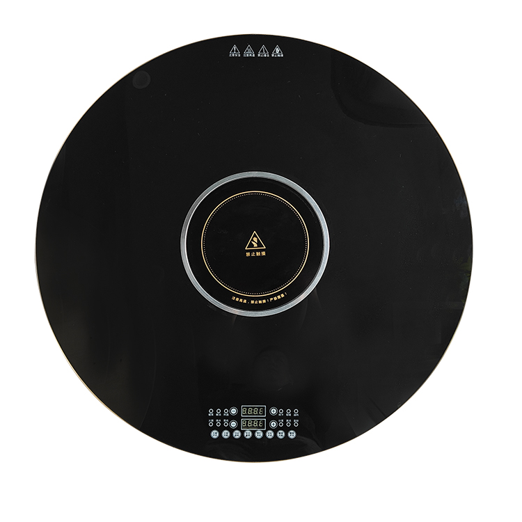TPOS0340