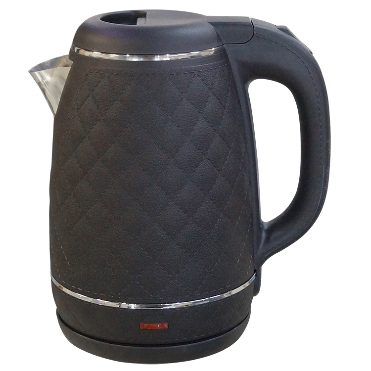 Taipeng Electric Kettle